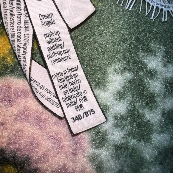 Victoria’s Secret Bras - Picture 7 of 10